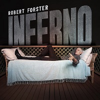 Cover-RobertForster-Inferno.jpg (200x200px)