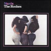 Cover-Roches-Nurds.jpg (200x200px)