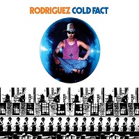 Cover-Rodriguez-ColdFact.jpg (200x200px)