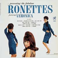 Cover-Ronettes-1964.jpg (200x200px)