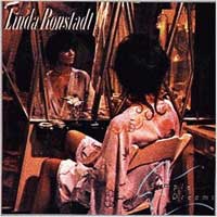 Cover-Ronstadt-Simple.jpg (200x200px)