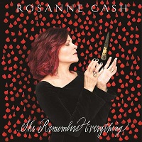 cover/Cover-RosanneCash-SheRemembers.jpg (200x200px)