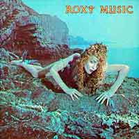 Cover-RoxyMusic-Siren.jpg (200x200px)
