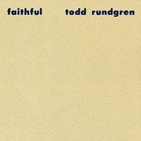 Cover-Rundgren-Faithful.jpg (200x200px)
