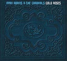 Cover-RyanAdams-ColdRoses.jpg (219x200px)