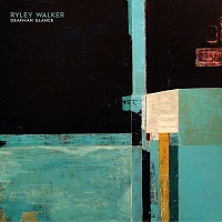 Cover-RyleyWalker-Deafman.jpg (200x200px)