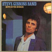 Cover-SGibbons-Bunker.jpg (200x200px)