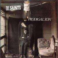 Cover-Saints-Prodigal.jpg (200x200px)
