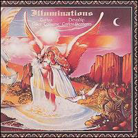 Cover-SantanaColtrane-Illuminations.jpg (200x200px)