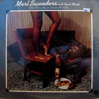 Cover-Saunders-LeaveYourHat.jpg (200x200px)