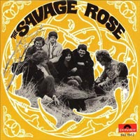 Cover-SavageRose-1968.jpg (200x200px)