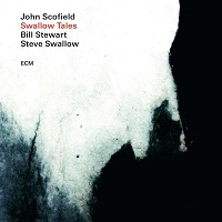 cover/Cover-Scofield-SwallowTales.jpg (200x200px)