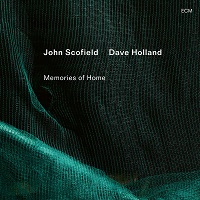 Cover-ScofieldHolland-Memories.jpg (200x200px)