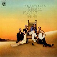Cover-SergioMendes-Fool-Small.jpg (200x200px)