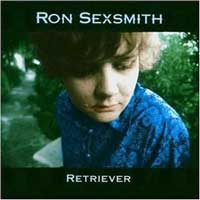 Cover-Sexsmith-Retriever.jpg (200x200px)
