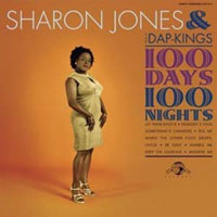 Cover-SharonJones-100Days.jpg (200x200px)