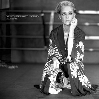 Cover-ShelbyLynne-Consequences.jpg (200x200px)