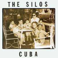 Cover-Silos-Cuba.jpg (200x200px)
