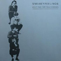 Cover-SneakyF-Waiting.jpg (200x200px)