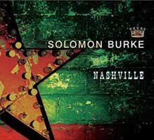 Cover-SolBurke-Nashville.jpg (219x200px)
