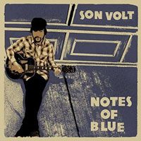 cover/Cover-SonVolt-Notes.jpg (200x200px)