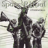 Cover-SpaceRitual-Otherworld.jpg (200x200px)