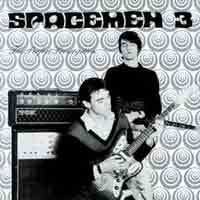 Cover-Spacemen3-Perfect.jpg (200x200px)