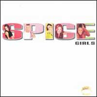 Cover-SpiceGirls-1996.jpg (200x200px)