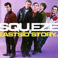 Cover-Squeeze-East.jpg (200x200px)