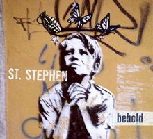 Cover-StStephen-Behold.jpg (220x200px)