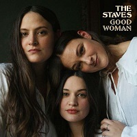 Cover-Staves-GoodWoman.jpg (200x200px)