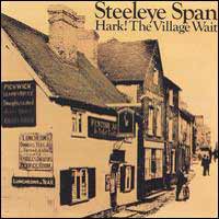 Cover-Steeleye-Hark.jpg (200x200px)