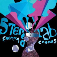 Cover-Stereolab-Chemical.jpg (200x200px)