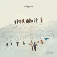 Cover-Stoneground-1971.jpg (200x200px)