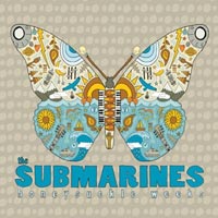Cover-Submarines-Honeysuckle.jpg (200x200px)