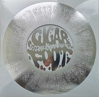 cover/Cover-Sugarfoot-Clearing.jpg (203x200px)