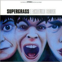 Cover-Supergrass-Coco.jpg (200x200px)