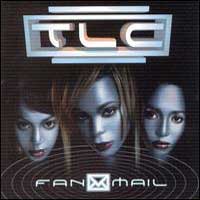 Cover-TLC-Fanmail.jpg (200x200px)