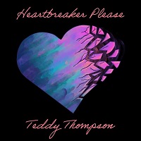 Cover-TThompson-Heartbreaker.jpg (200x200px)