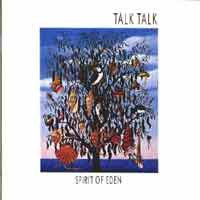 Cover-TalkTalk-Spirit.jpg (200x200px)