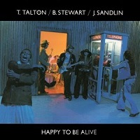 Cover-TaltonStewartSandlin-Happy.jpg (200x200px)