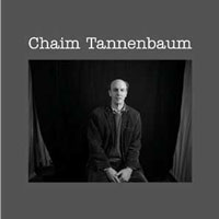 cover/Cover-Tannenbaum-2016.jpg (200x200px)