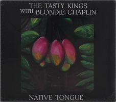 Cover-TastyKings-NativeTongue.jpg (227x200px)