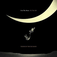 Cover-TedeschiTrucks-Moon3-Fall.jpg (200x200px)