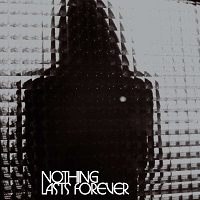 Cover-TeenageFC-Nothing.jpg (200x200px)