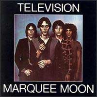 Cover-Television-Marquee.jpg (200x200px)