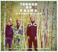 Cover-TenorsKalma-Willow.jpg (222x200px)