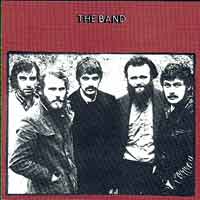 Cover-TheBand.jpg (200x200px)