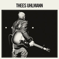 Cover-TheesUhlmann-2011.jpg (200x200px)