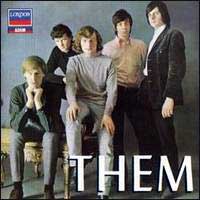 Cover-Them-1965.jpg (200x200px)